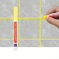 🔥BUY 2 GET 1 FREE🔥Waterproof Tile Grout Marker Pen