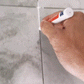 🔥BUY 2 GET 1 FREE🔥Waterproof Tile Grout Marker Pen