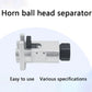 🔧 Auto Repair Chassis Shock Absorber Horn Separator – Practical & Reliable 🔧🚗