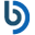 barak3 logo