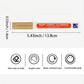 🔥BUY 2 GET 1 FREE🔥Waterproof Tile Grout Marker Pen