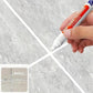🔥BUY 2 GET 1 FREE🔥Waterproof Tile Grout Marker Pen