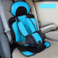🌟Portable Child Protection Car Seat