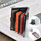🔥 RFID credit card case