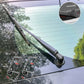 🚗Buy 1 Get Free 1👍Windshield Wiper Arm Pressure Spring Booster