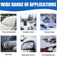 🔥Car Windshield Snow Melting Coating Spray