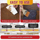 Water-based Metal Rust Remover Metallic Paint - BUY 2 FREE SHIPPING