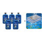 🔥50% OFF 💥Fast-Acting Aquarium Water Clarifier