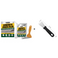 🔥Waterproof Concrete Crack Filler & Sealant