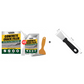 🔥Waterproof Concrete Crack Filler & Sealant