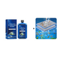 🔥50% OFF 💥Fast-Acting Aquarium Water Clarifier