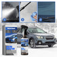 🔥Car Windshield Snow Melting Coating Spray