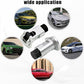 🔧 Auto Repair Chassis Shock Absorber Horn Separator – Practical & Reliable 🔧🚗