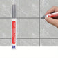 🔥BUY 2 GET 1 FREE🔥Waterproof Tile Grout Marker Pen