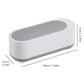 🔥Hot Products🔥Portable ultrasonic jewelry cleaner suitable for all jewelry and eyeglasses💎