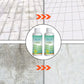 🔥New 2-in-1 Crystal Plating Cleaner👉Marble Stain Cleaner Stone Crystal Plating AgentNew special offer 💥50% off for a limited time ⏳Buy more get more free 🚀