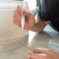 🔥BUY 2 GET 1 FREE🔥Waterproof Tile Grout Marker Pen