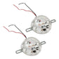 Universal Waterproof LED Chassis Lights
