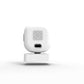📹 50% OFF NOW! 🚨 Magnetic Crystal-Clear Security Camera – Colour night vision & 24/7 recording – Smart alerts, easy install – perfect for home or office security 🔒✨