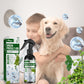 🔥💥Limited Sale today 50% off🌬️Powerful Mite Remover Spray- Deep Clean, Protect Health!