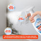 🔥 Hot Sale 50% OFF 🔥Highly Effective Mould Removal Spray