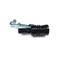 🏎️2026 New Release🏍️Turbo Sound Simulator Whistle for Any Cars💥