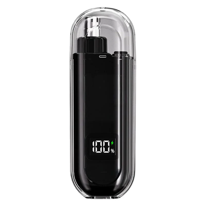 👃 50% OFF NOW! ✨ Electric Nose Hair Trimmer 🎁