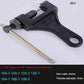 📢📢50% OFF !!!⏰Universal Chain Puller Repair Tool