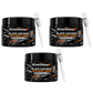 Car Metal Rust Repair Paste