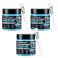 Car Metal Rust Repair Paste