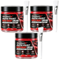 Car Metal Rust Repair Paste
