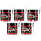Car Metal Rust Repair Paste