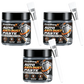 Car Metal Rust Repair Paste