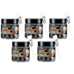 Car Metal Rust Repair Paste