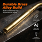 🔥🌲 High-Temperature Outdoor Blowtorch Nozzle✅