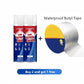 🔥Hot Sale 50% Off🔥Leak Repair Waterproof Sealant Spray