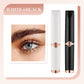 🔥Hot Sale: 50% OFF🎁Rechargeable Heated Eyelash Curler for Quick Heating and Curling