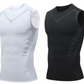 🥳2026 HOT SALE🥳💞50K+ SOLD!🛡️💎 50% OFF! Ionic Shaping Vest – Cooling compression, smooths belly & love handles. Invisible under shirts.💪✨