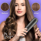 🔥Last Day Sale 71% OFF💇‍♀Portable Hair Straightener Styling Comb