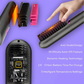 🔥Last Day Sale 71% OFF💇‍♀Portable Hair Straightener Styling Comb