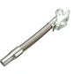 ⛽ Stainless Steel Jerrycan Pouring Spout