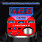 ⚡2026 Intelligent High Power Car Inverter