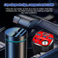 ⚡2026 Intelligent High Power Car Inverter