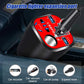 ⚡2026 Intelligent High Power Car Inverter