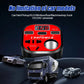 ⚡2026 Intelligent High Power Car Inverter