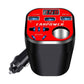 ⚡2026 Intelligent High Power Car Inverter