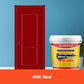 🔥2025 neues Upgrade 💥Rustproof Metal Paint - Rust Remover
