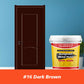 🔥2025 neues Upgrade 💥Rustproof Metal Paint - Rust Remover