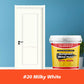 🔥2025 neues Upgrade 💥Rustproof Metal Paint - Rust Remover