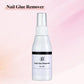 💅Strong Lasting Nail Glue Gel Set for Press-on Nails